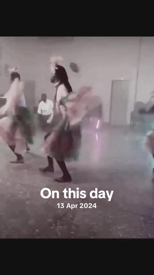 TikTok video thumbnail by rcg868