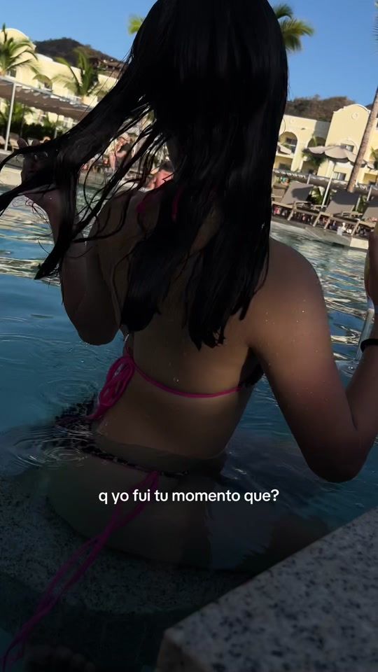 TikTok video thumbnail by key_quesada_