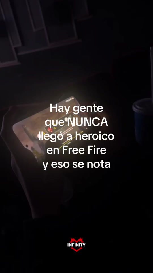 TikTok video thumbnail by infinitylatam