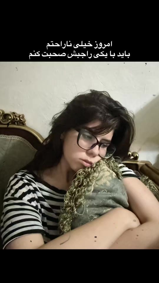 TikTok video thumbnail by sunyam__