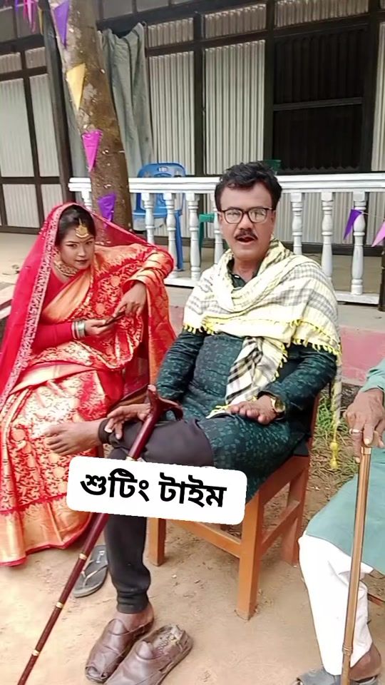 TikTok video thumbnail by rana.media6