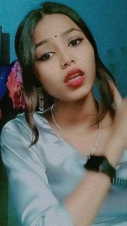 TikTok video thumbnail by mayachaudhary494