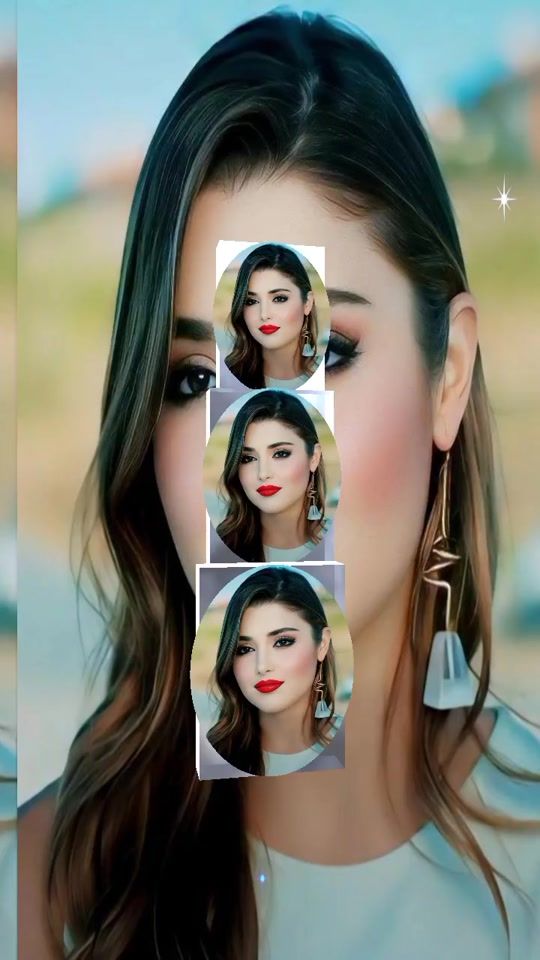 TikTok video thumbnail by gazl686