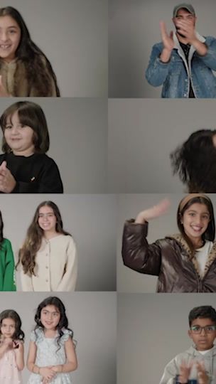TikTok video thumbnail by zainkuwait