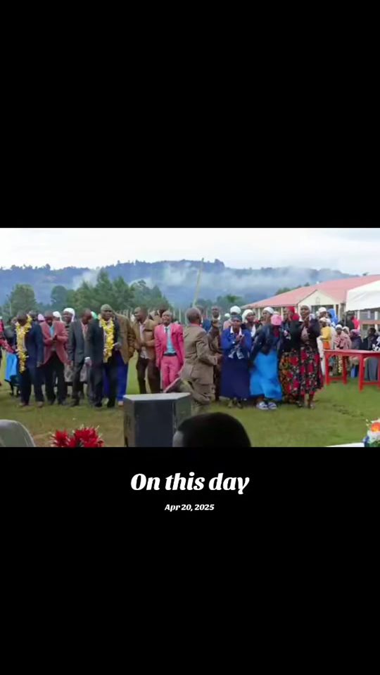 TikTok video thumbnail by bettbrian36