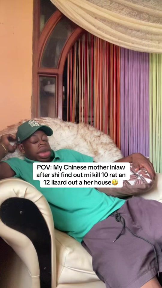 TikTok video thumbnail by jeremiah6157