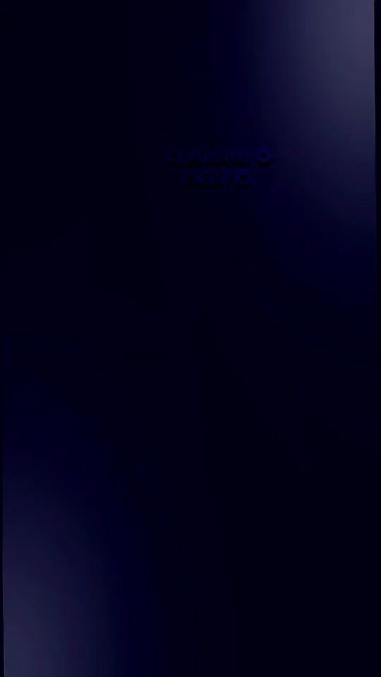 TikTok video thumbnail by min.htet5789