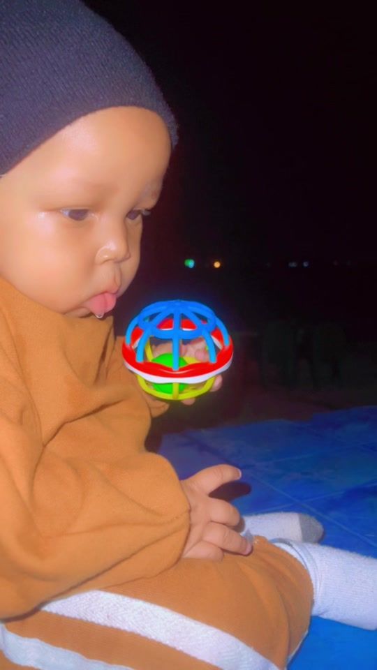 TikTok video thumbnail by cutepipi6