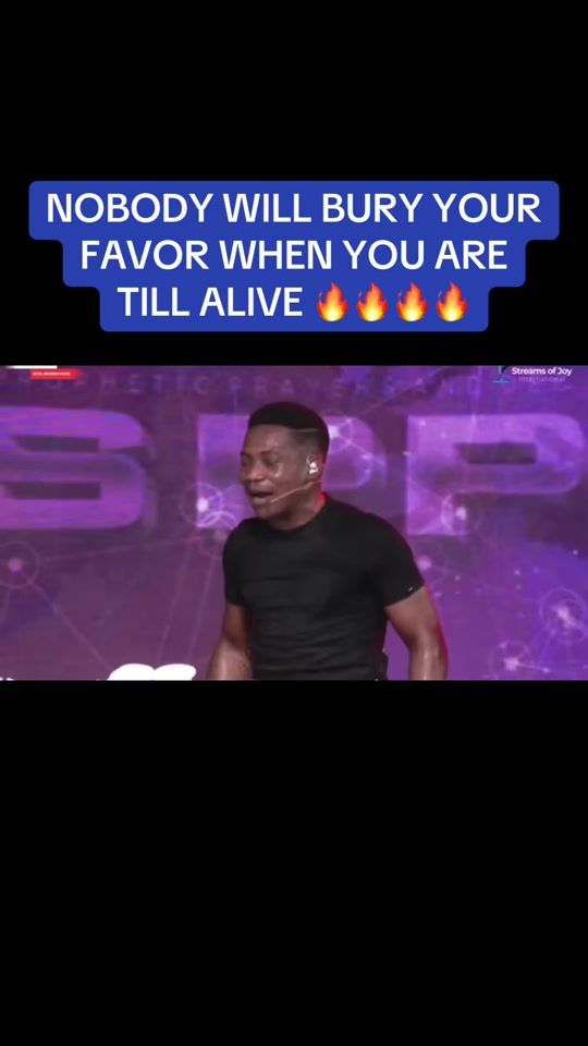 TikTok video thumbnail by world_mercy