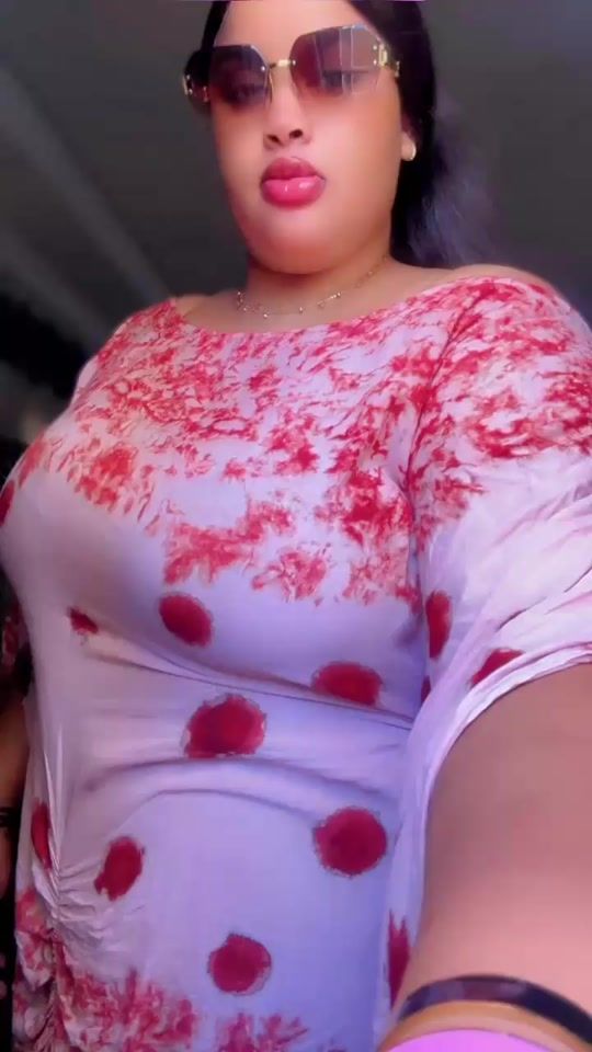 TikTok video thumbnail by marieme__ba0
