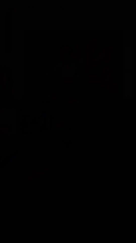 TikTok video thumbnail by pozoledemigas