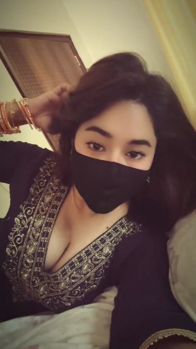 TikTok video thumbnail by tor.315