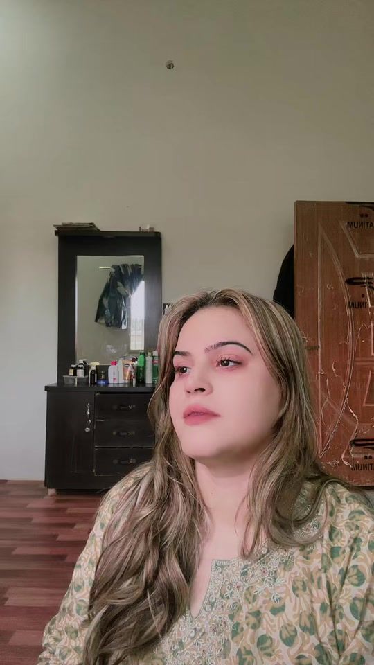 TikTok video thumbnail by singerbakhtawarma