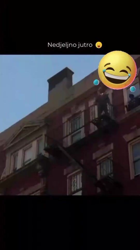 TikTok video thumbnail by bosskeeeeee