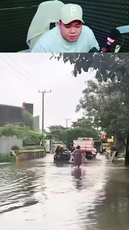TikTok video thumbnail by yourdudh_45