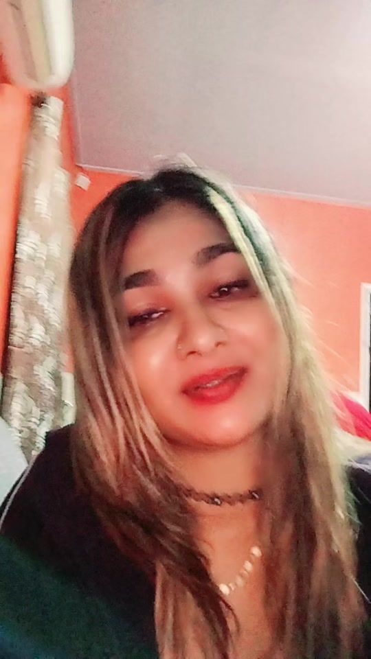 TikTok video thumbnail by rishankiran