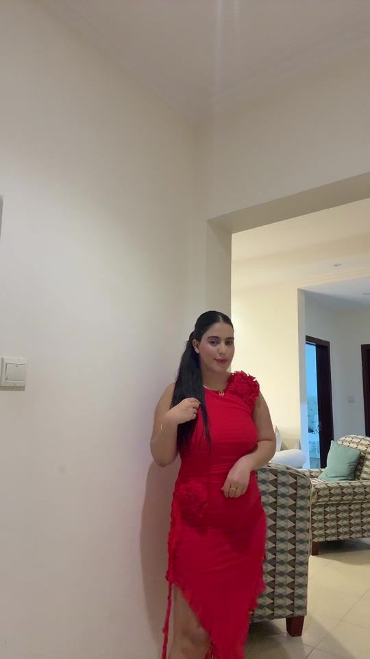 TikTok video thumbnail by leilasabri