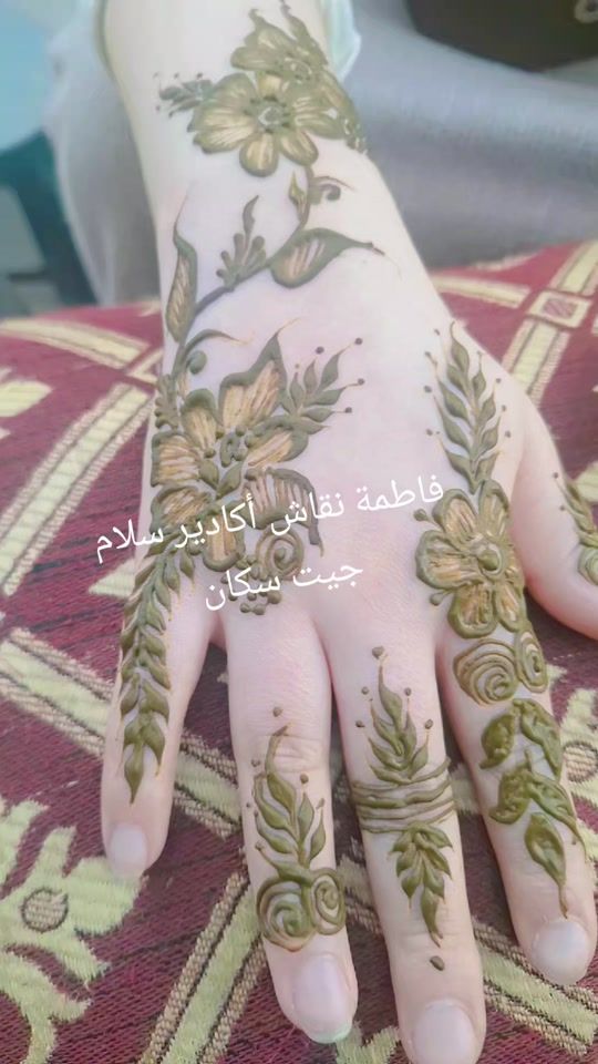 TikTok video thumbnail by fatima15374