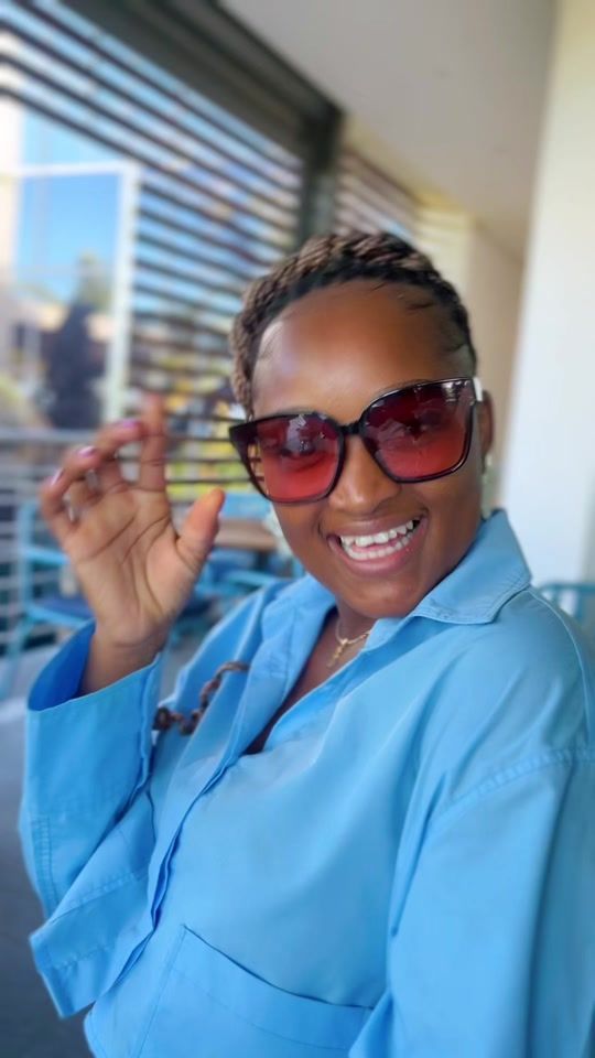 TikTok video thumbnail by mfundo_oh