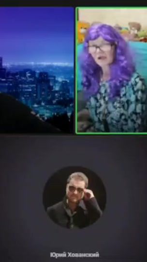 TikTok video thumbnail by catonawatermelon