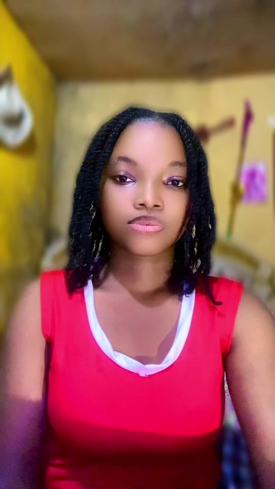 TikTok video thumbnail by alicecoulibaly702