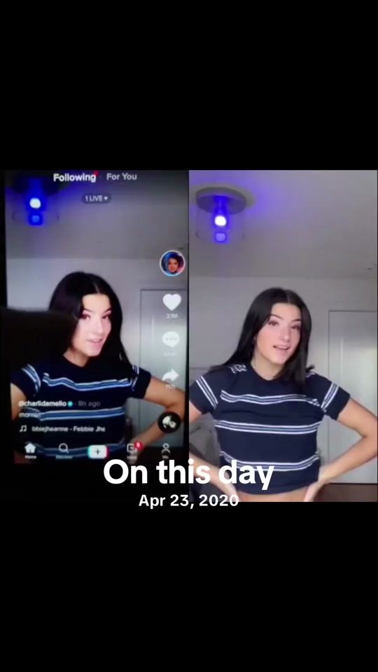 TikTok video thumbnail by wmijo