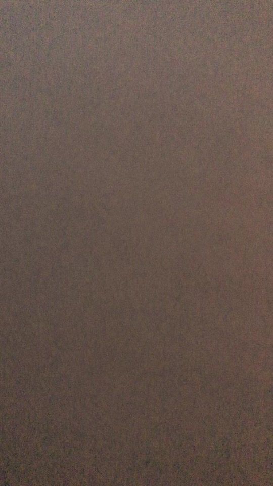 TikTok video thumbnail by h.f_m5