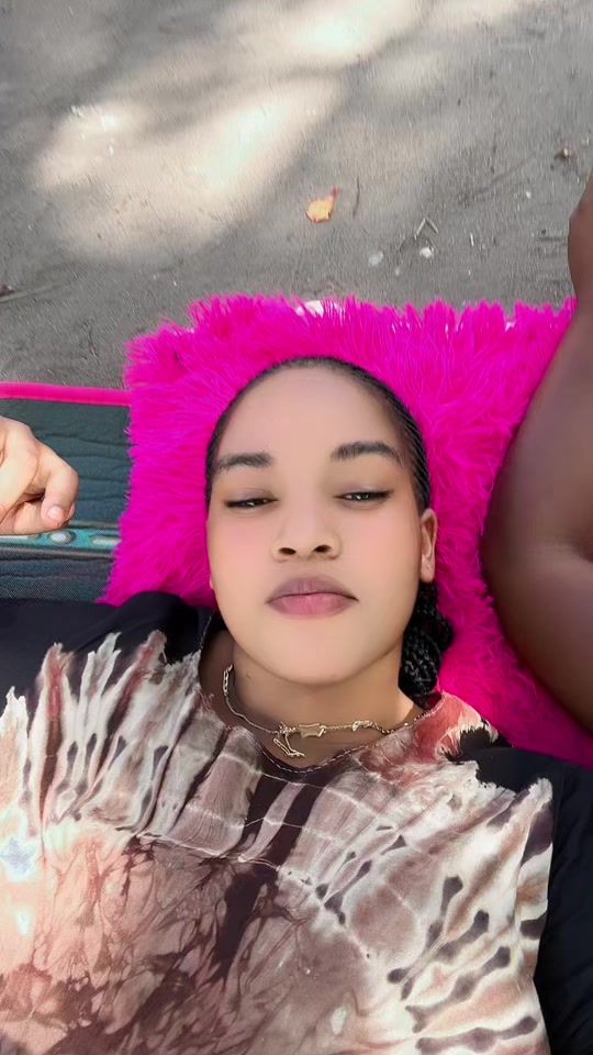 TikTok video thumbnail by horthibaby