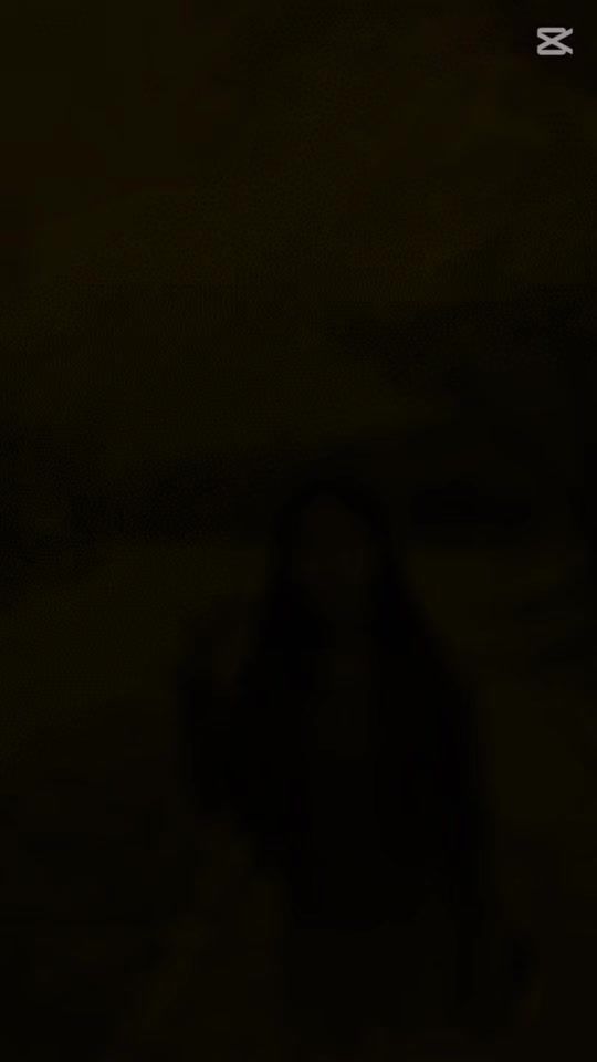 TikTok video thumbnail by user467719634