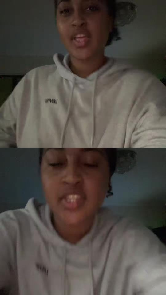 TikTok video thumbnail by tchoko_tientcheu
