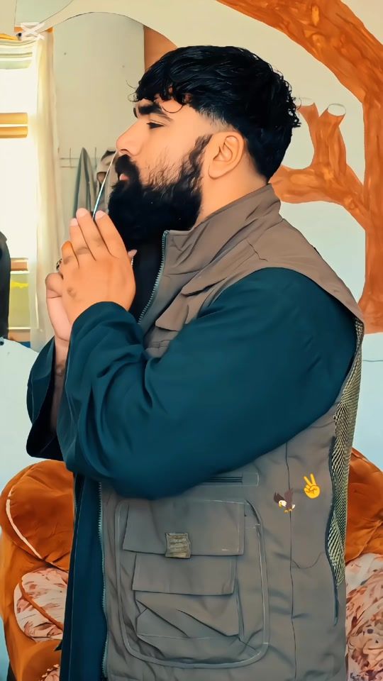 TikTok video thumbnail by hidayatwadan