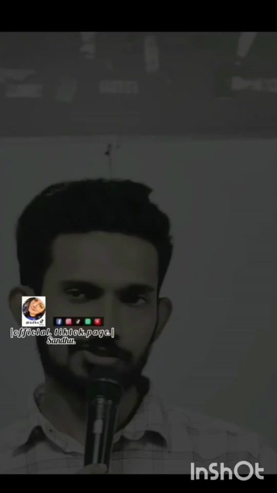 TikTok video thumbnail by i_n_d_h_u_12_05