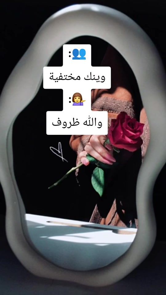 TikTok video thumbnail by 2002hm515