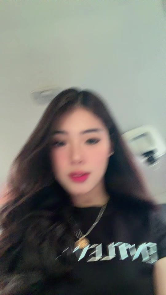 TikTok video thumbnail by gorg_yanna
