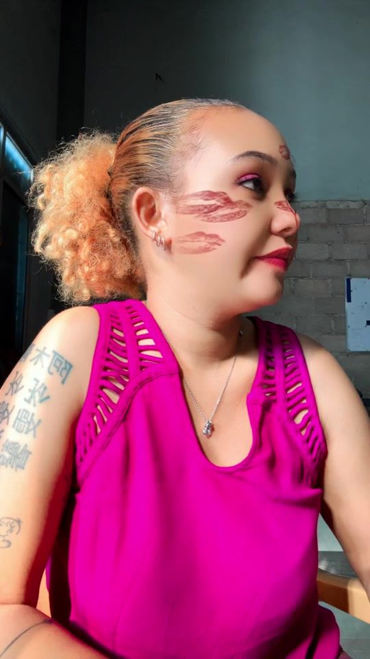 TikTok video thumbnail by anacarlos361