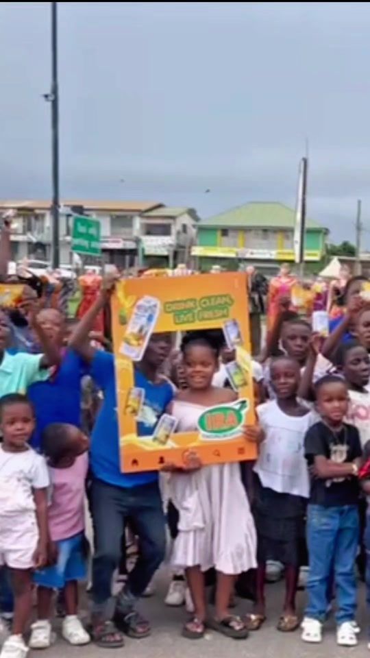 TikTok video thumbnail by iraghana