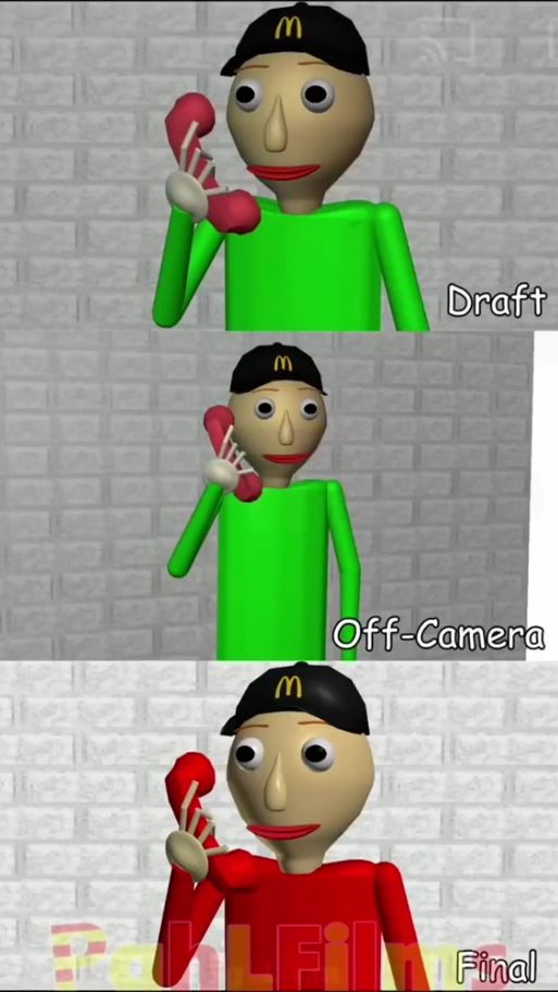 TikTok video thumbnail by chasekuperekjoss