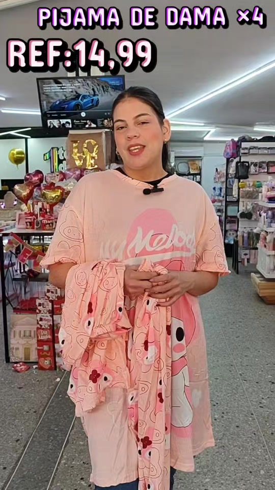 TikTok video thumbnail by todo1dolarmcbo