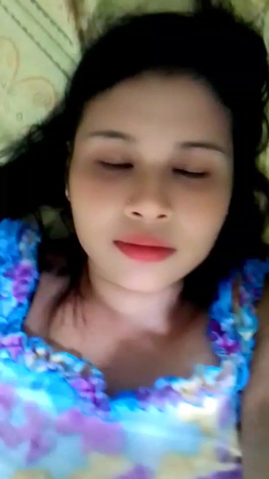 TikTok video thumbnail by dinu_princes_2
