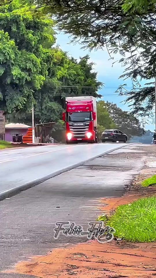 TikTok video thumbnail by films_fabii