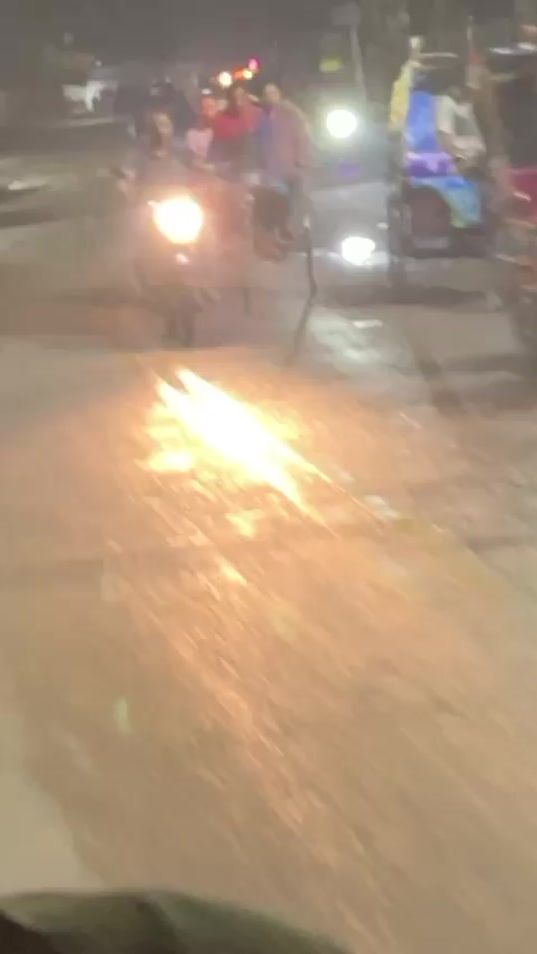 TikTok video thumbnail by mm.mr.im