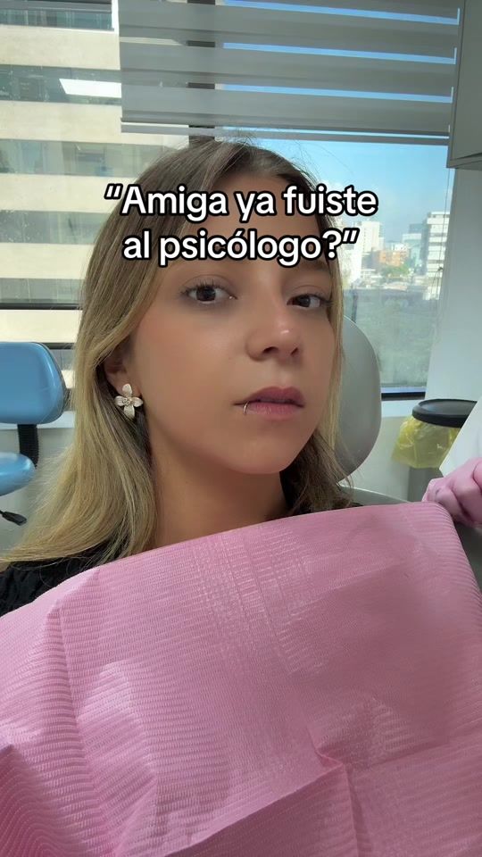 TikTok video thumbnail by consupin
