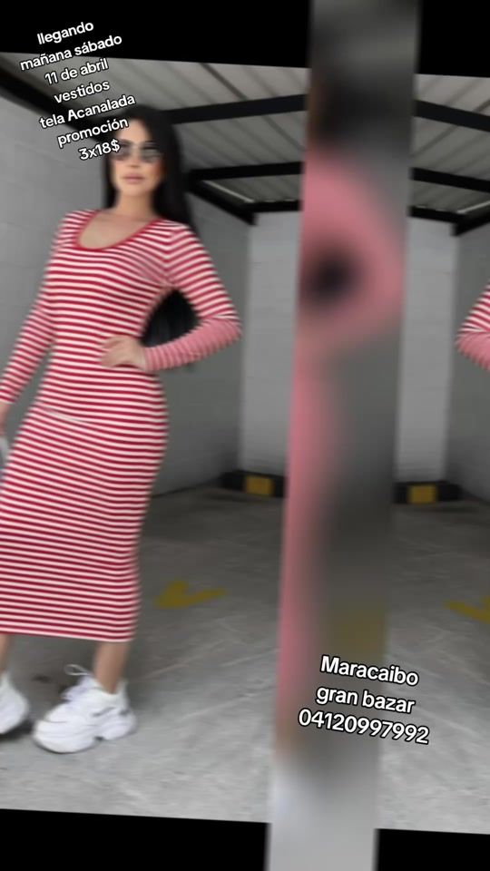 TikTok video thumbnail by inversiones_ainmat