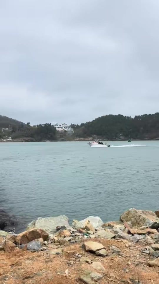 TikTok video thumbnail by lymengsweetlove05