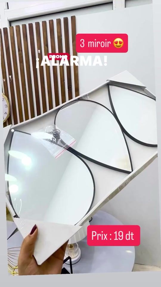 TikTok video thumbnail by cote_lumineux