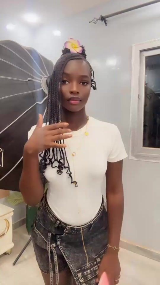 TikTok video thumbnail by maman_bby1