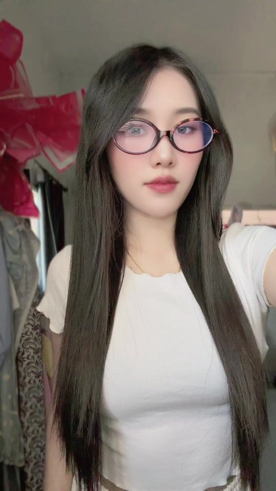 TikTok video thumbnail by ngounpts