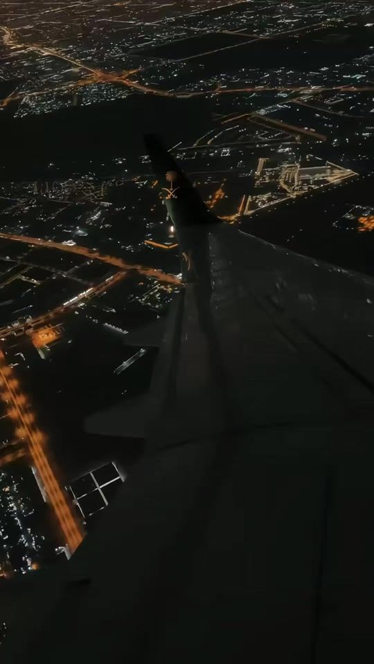 TikTok video thumbnail by abdulrahmanhrb