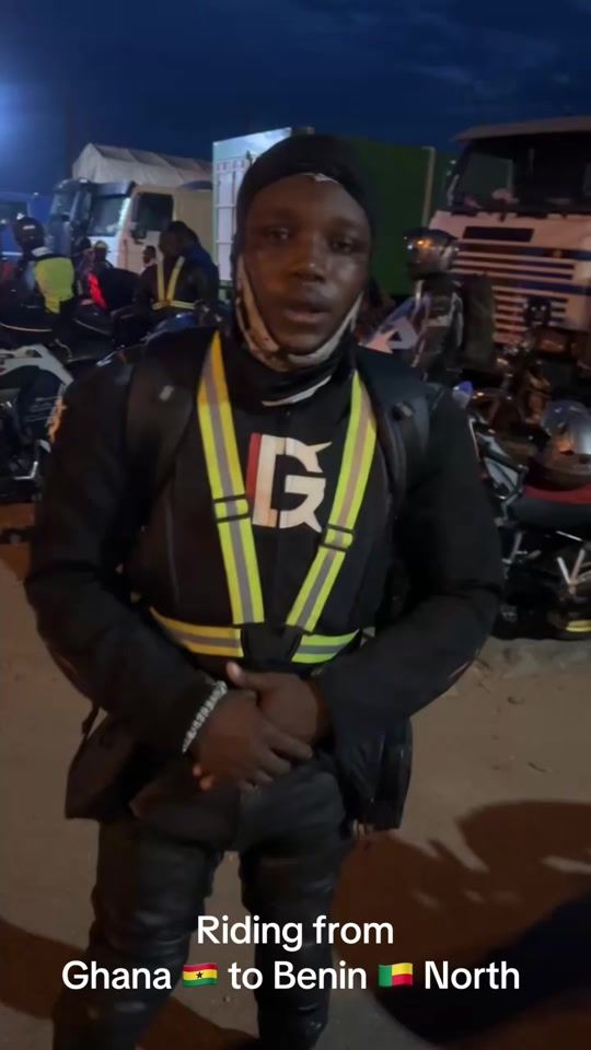 TikTok video thumbnail by addicoklassic.bik