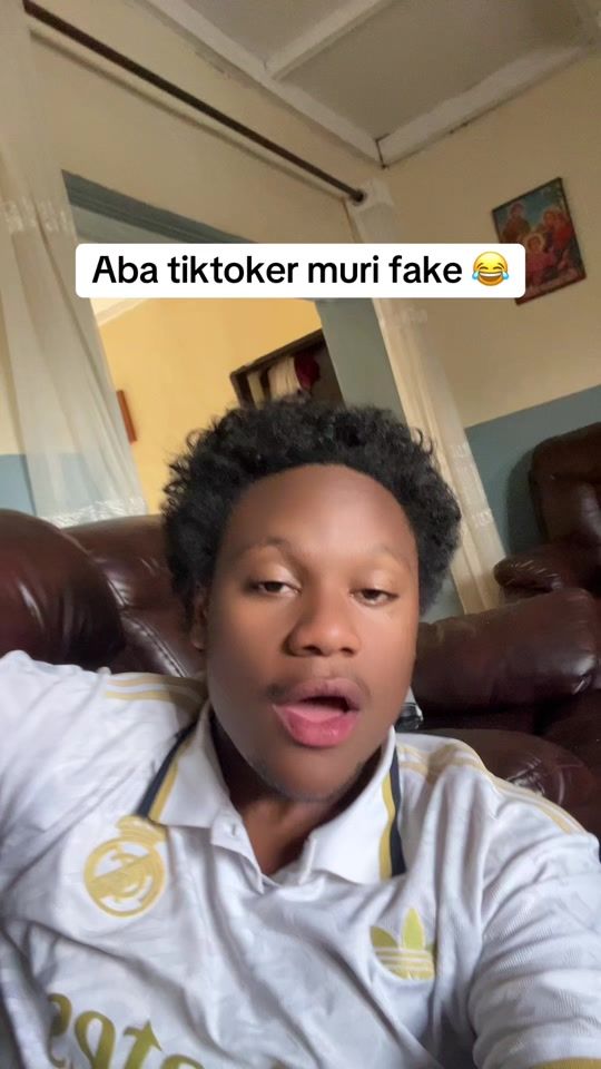 TikTok video thumbnail by elise_kres